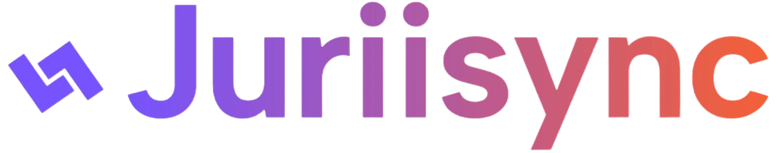 Jurisync