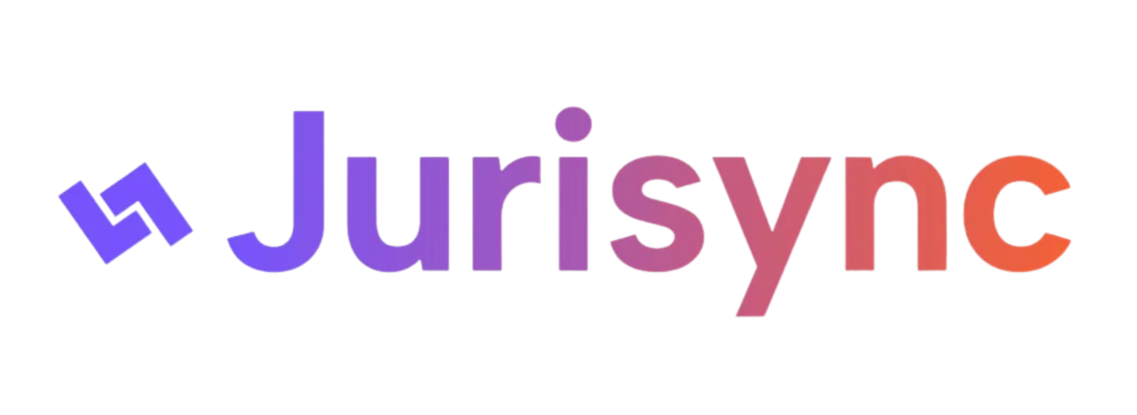 Jurisync